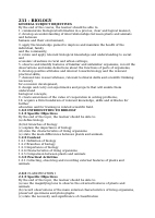 Biology Topic Objectives.pdf